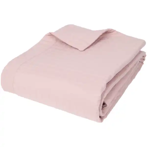 Bild 3 von Tagesdecke