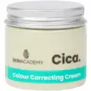 Bild 2 von Skin Academy Cica. Colour Correcting Cream