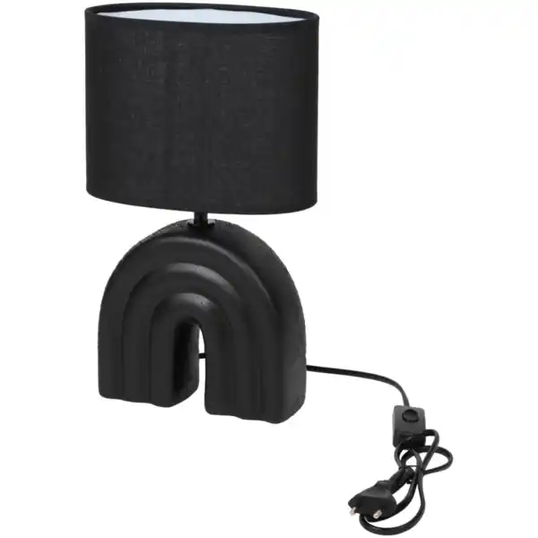 Bild 2 von Tischlampe