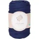 Bild 4 von Alison & Mae T-Shirt-Garn