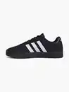 Bild 3 von adidas DAILY 4.0 Sneaker