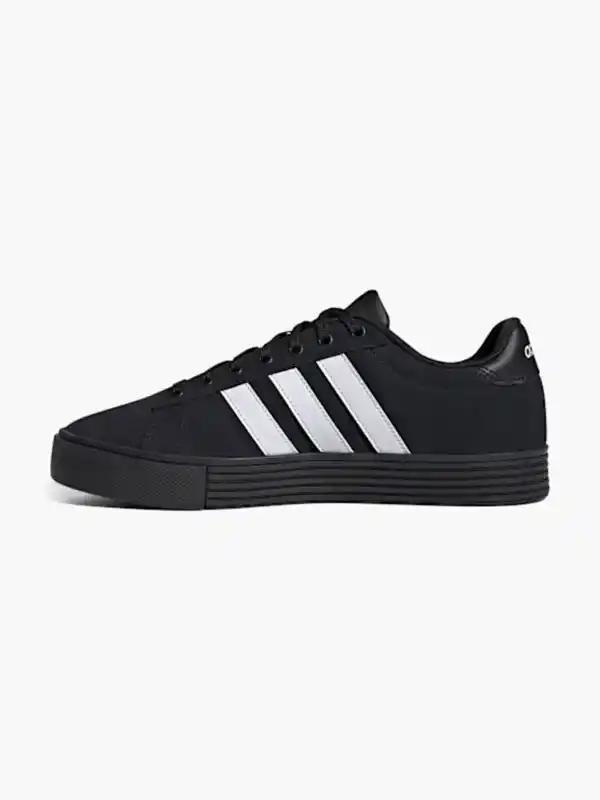 Bild 3 von adidas DAILY 4.0 Sneaker