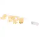 Bild 2 von LED-Lichterkette