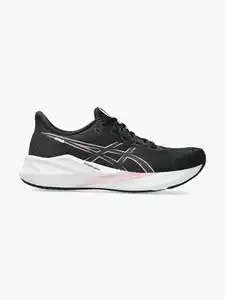 ASICS VERSABLAST 4 Laufschuh