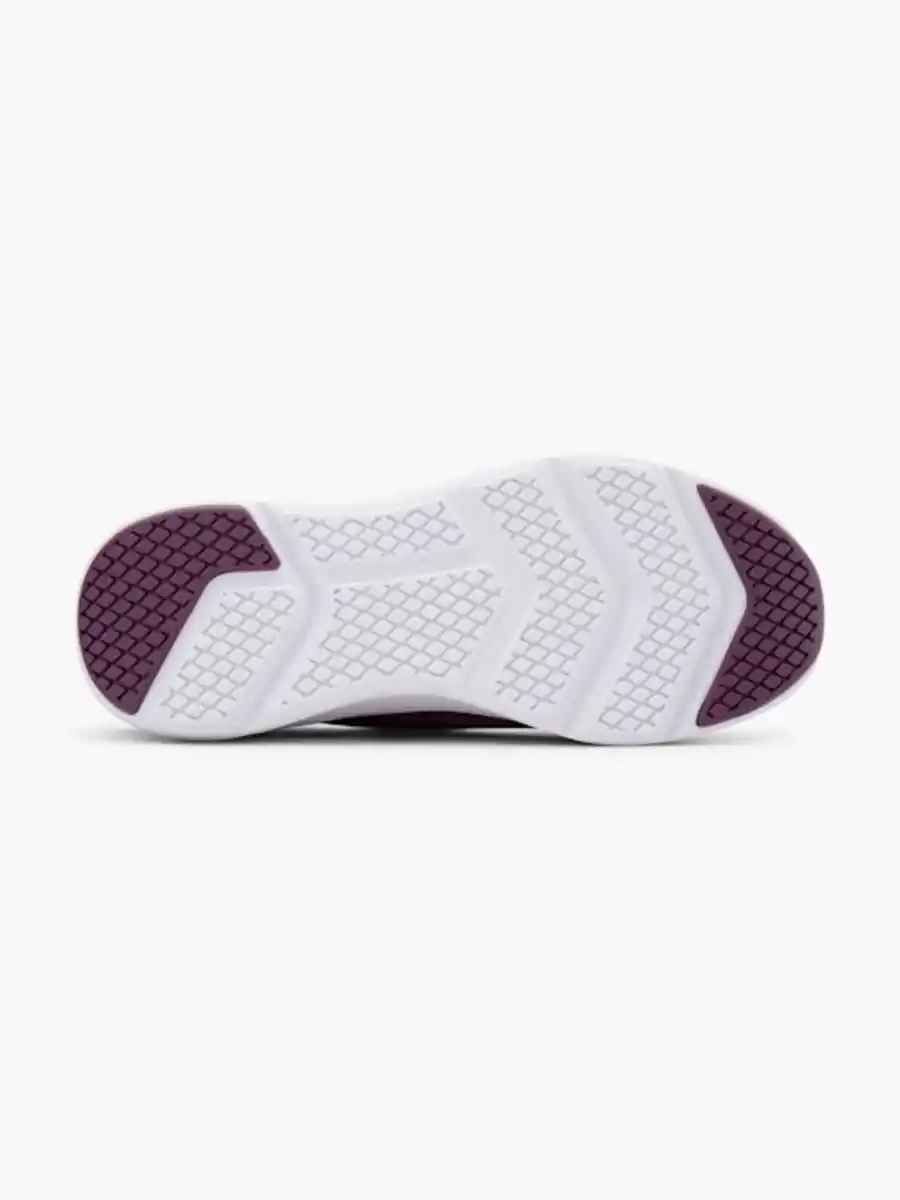 Bild 4 von Skechers SWIFT FIT Slip On Sneaker
