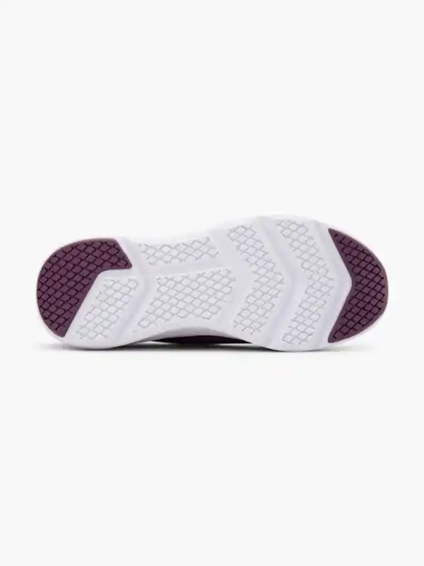 Bild 4 von Skechers SWIFT FIT Slip On Sneaker