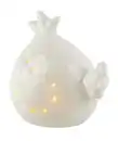 Bild 1 von LED-Huhn, weiß