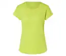 Bild 1 von Sportshirt, lime