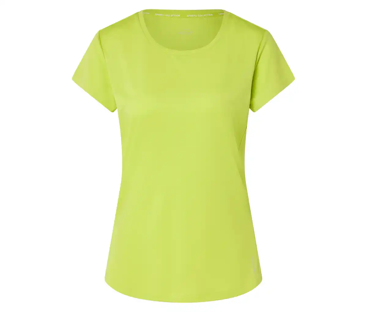 Bild 1 von Sportshirt, lime