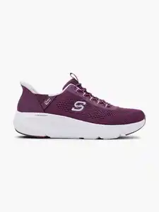 Skechers SWIFT FIT Slip On Sneaker