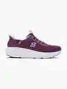 Bild 1 von Skechers SWIFT FIT Slip On Sneaker