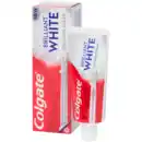 Bild 1 von Colgate Zahnpasta Brilliant White