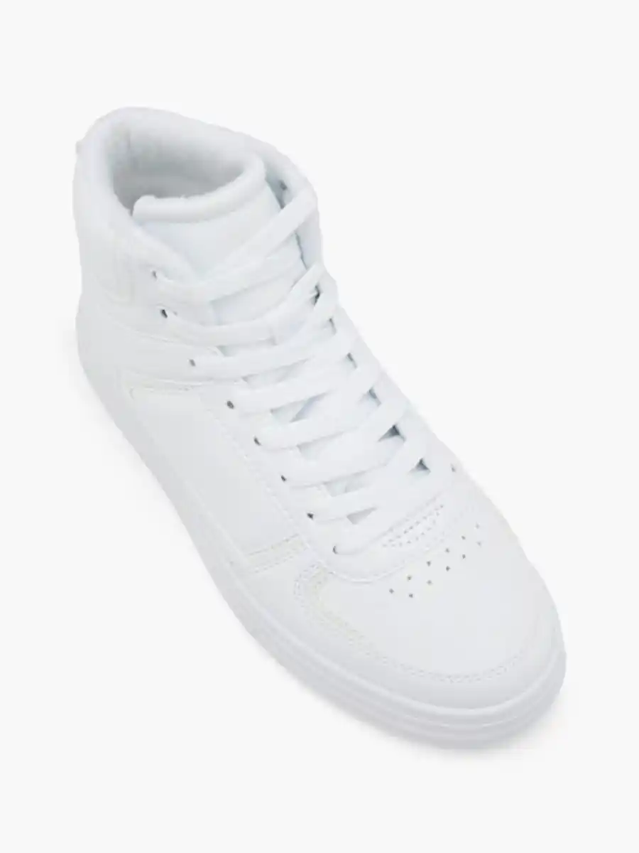 Bild 2 von Graceland Hoher Sneaker