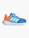 Bild 1 von adidas TENSAUR RUN 3.0 EL I Sneaker