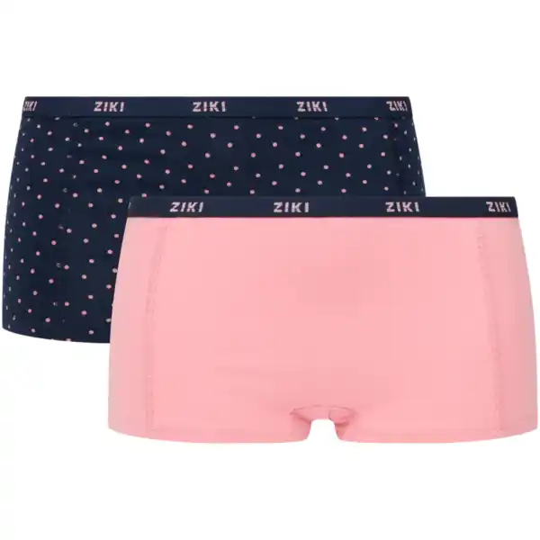 Bild 4 von Ziki Boxershorts