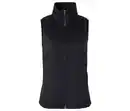 Bild 1 von Laufweste, schwarz
