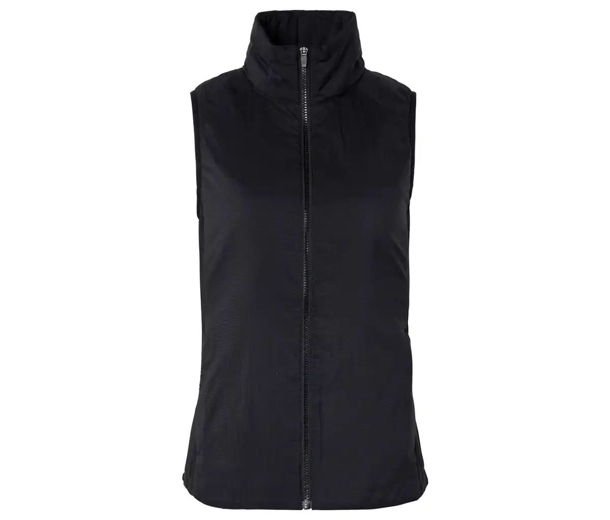 Bild 1 von Laufweste, schwarz