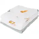 Bild 1 von Hoodadoo Moltontücher