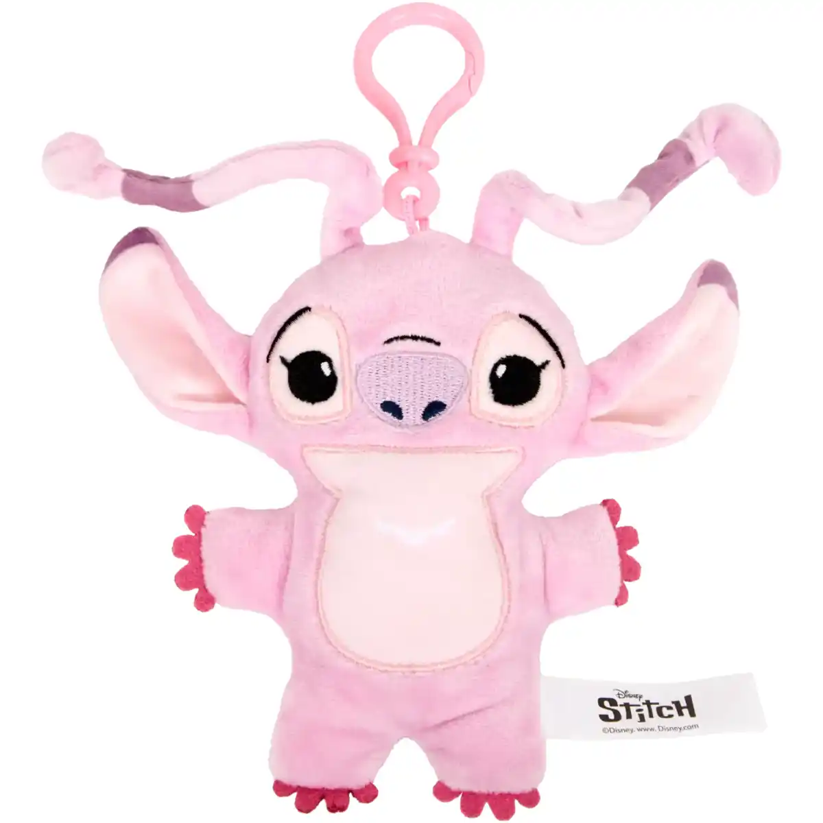 Bild 3 von Disney Stitch Anhänger