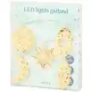 Bild 3 von LED-Lichterkette