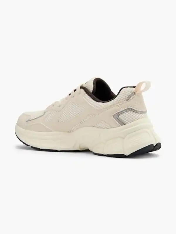 Bild 3 von Bench Chunky Sneaker