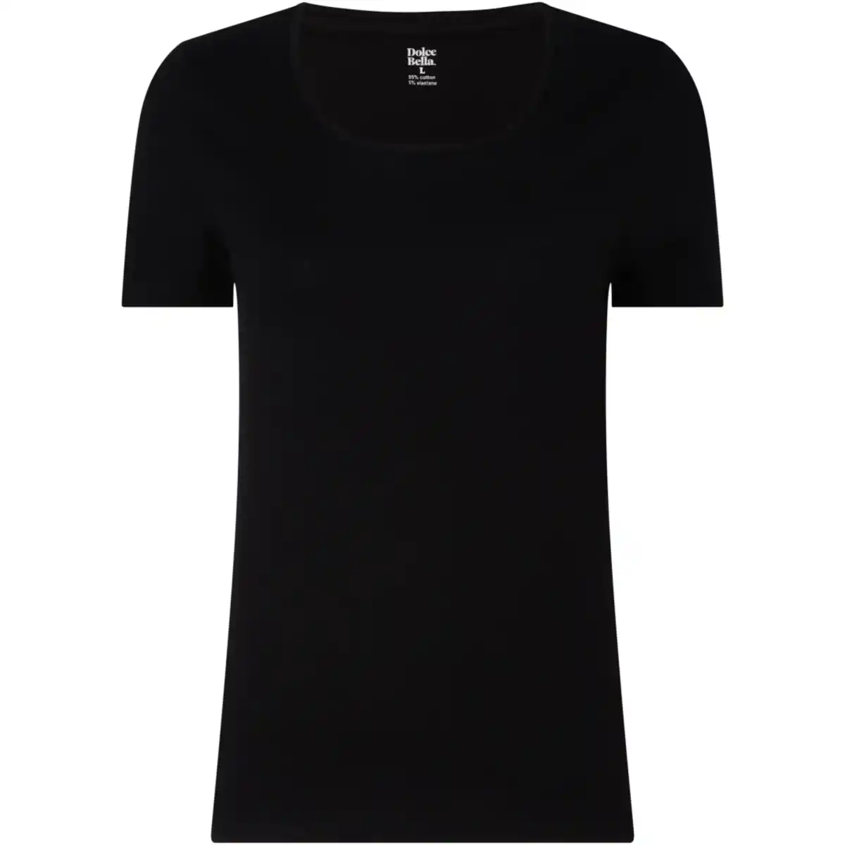 Bild 1 von Dolce Bella T-Shirt