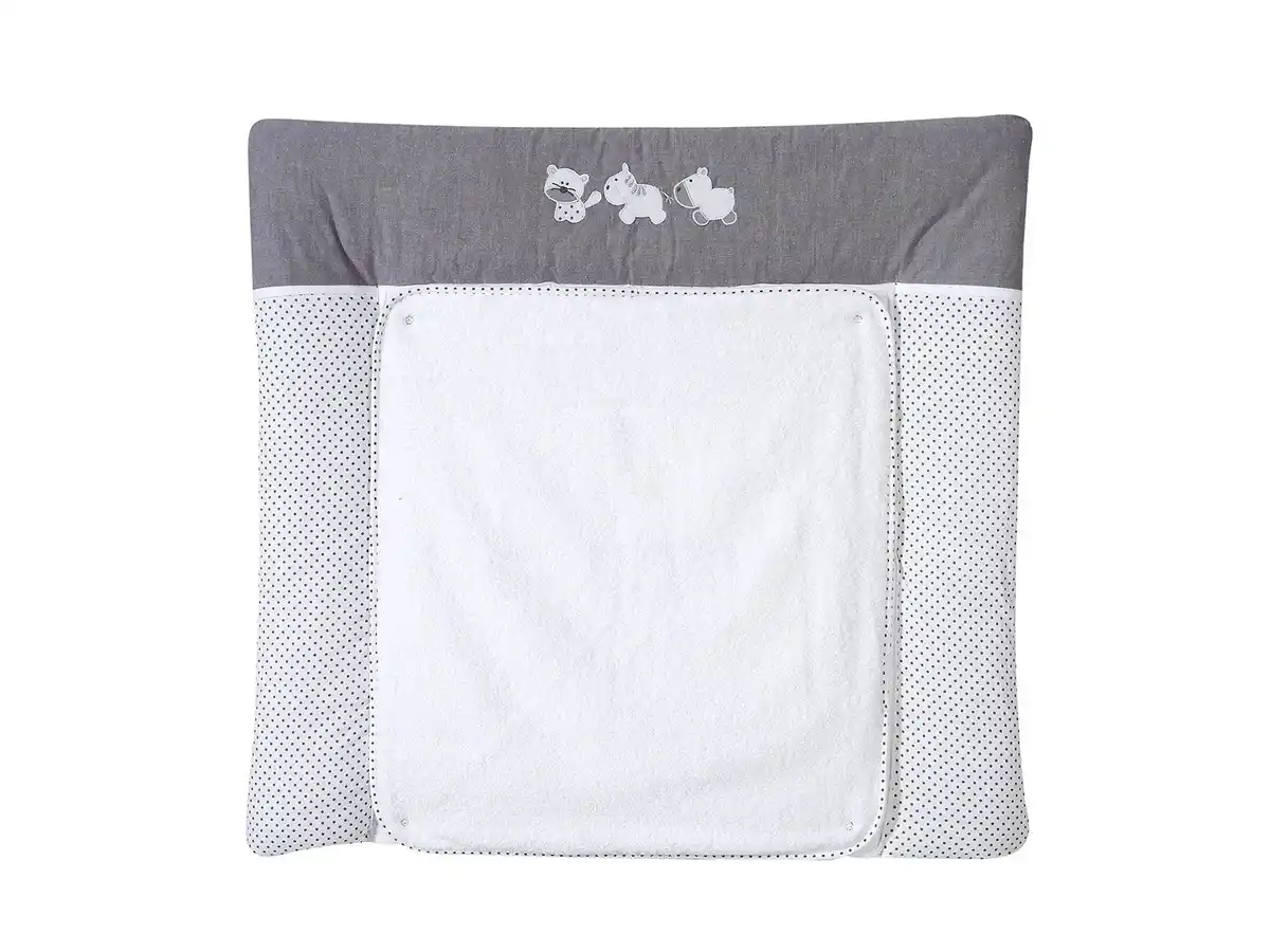 Bild 1 von Schardt Wickelauflage Amigos