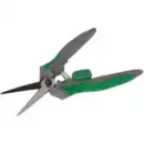 Bild 1 von My Garden Blumenschere