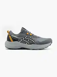 ASICS GEL-VENTURE 11 Laufschuh