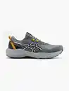 Bild 1 von ASICS GEL-VENTURE 11 Laufschuh