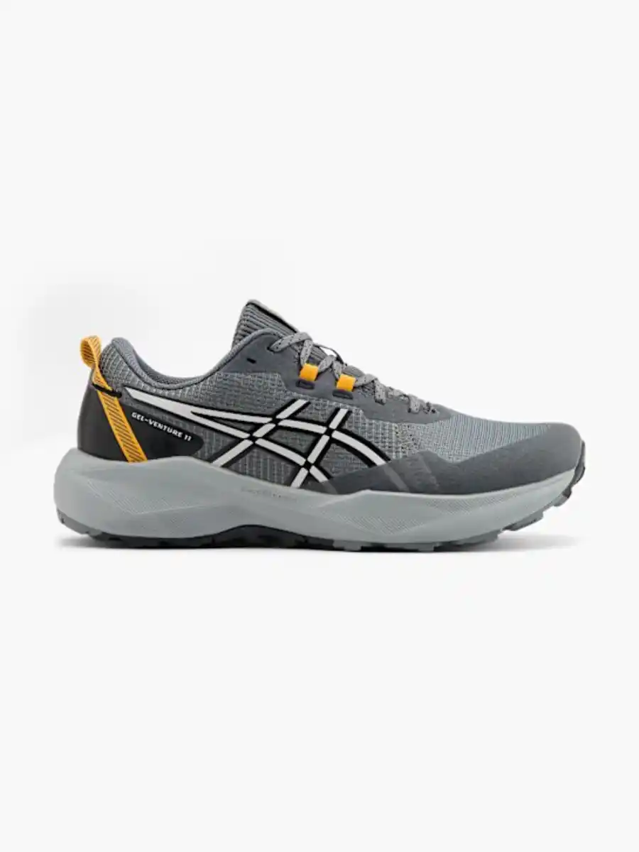 Bild 1 von ASICS GEL-VENTURE 11 Laufschuh