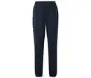 Bild 1 von Funktions-Sweathose