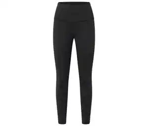 Sportleggings »ActiveSoft«
