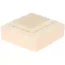 Bild 3 von Ramadan-Servietten