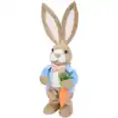 Bild 1 von Dekorativer Osterhase