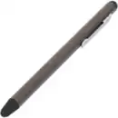 Bild 1 von Lab31 Stylus-Stift