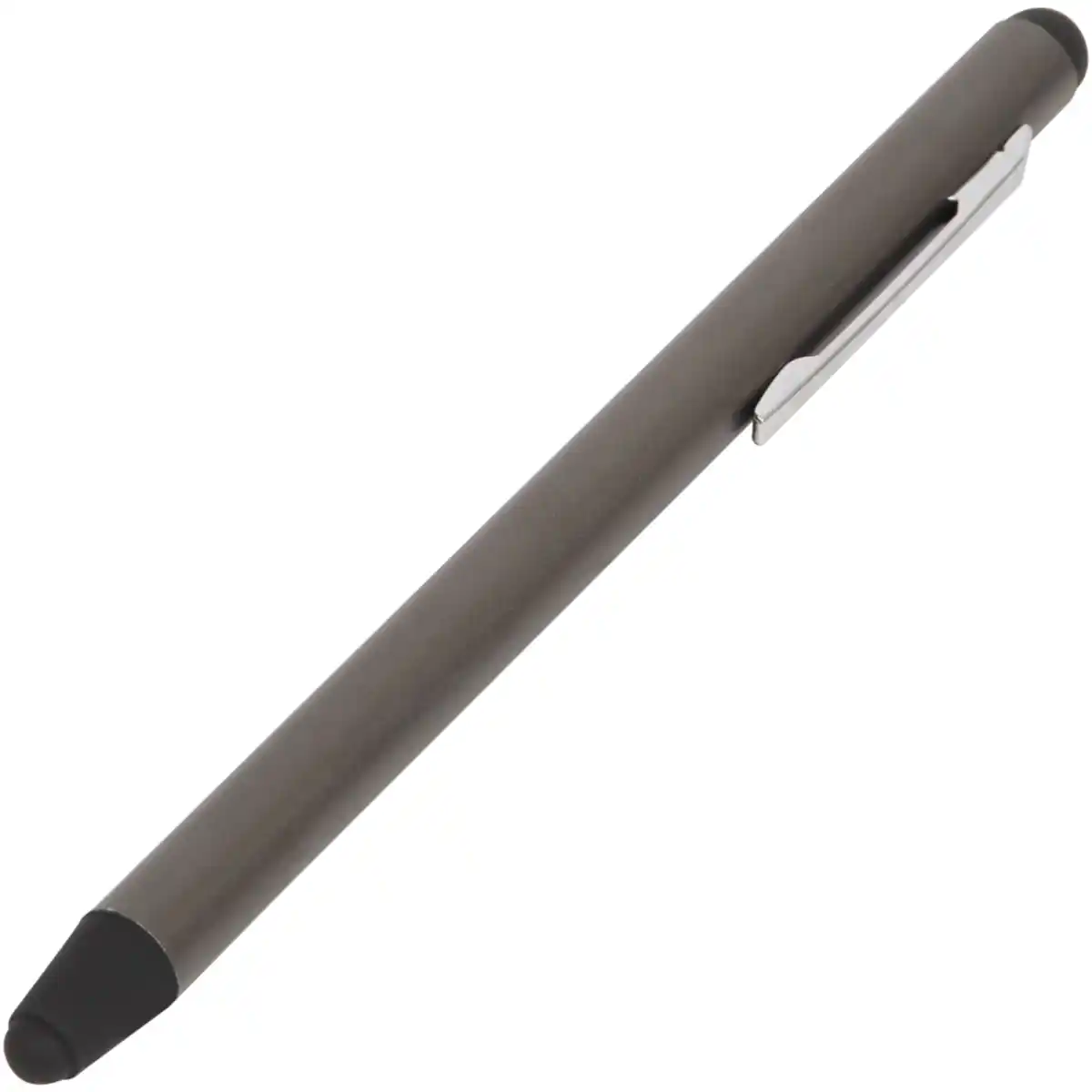 Bild 1 von Lab31 Stylus-Stift