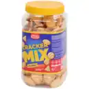 Bild 1 von Happy Creations Cracker-Mix Classic