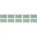 Bild 3 von Umschläge Eid Mubarak