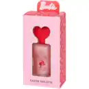 Bild 2 von Barbie Eau de Toilette Follow Your Dreams