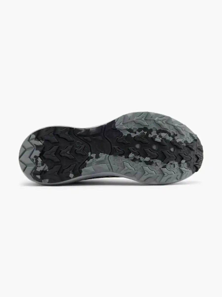 Bild 4 von ASICS GEL-VENTURE 11 Laufschuh