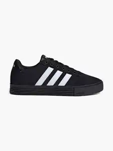 adidas DAILY 4.0 Sneaker