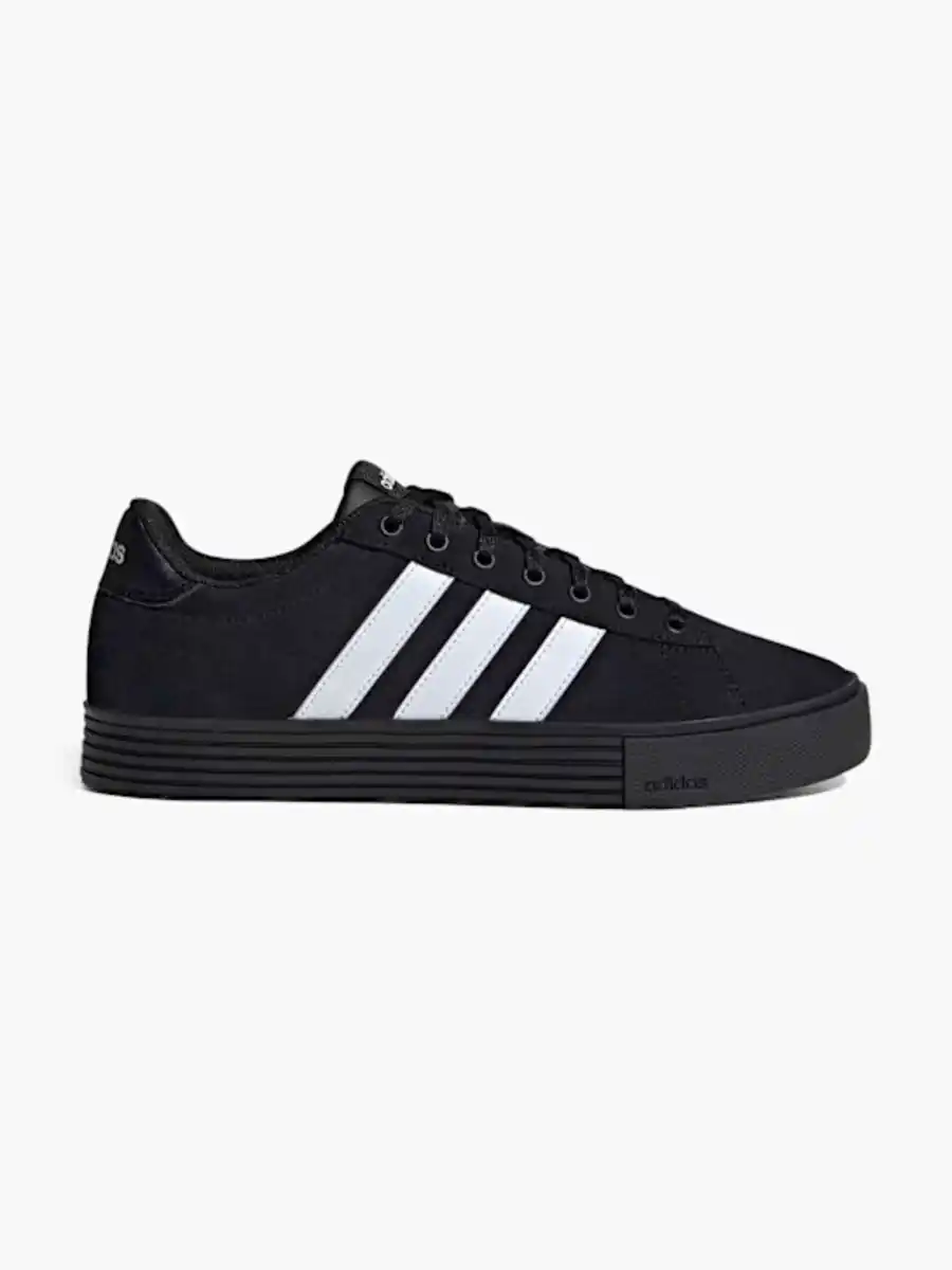 Bild 1 von adidas DAILY 4.0 Sneaker