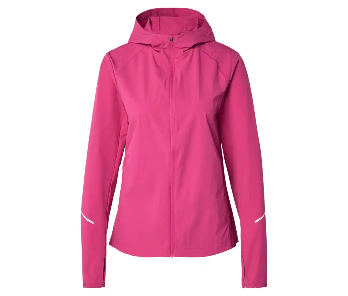 Bild 1 von Laufjacke