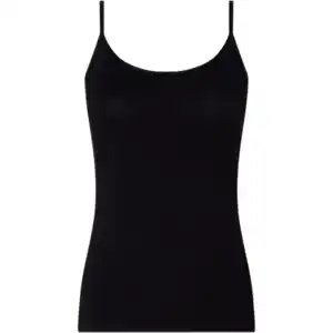 Dolce Bella Spaghettiträger-Top