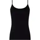 Bild 1 von Dolce Bella Spaghettiträger-Top