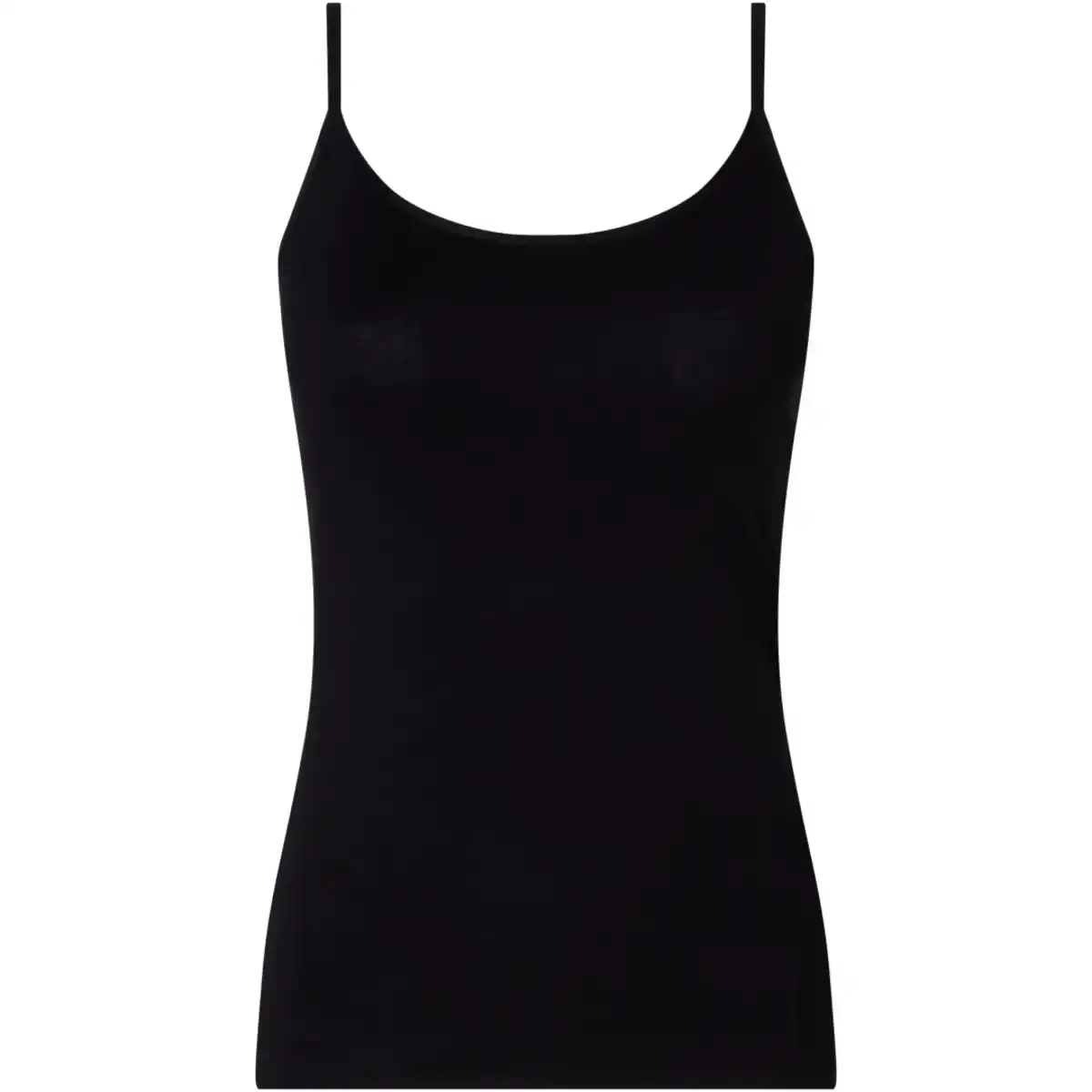 Bild 1 von Dolce Bella Spaghettiträger-Top