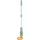 Bild 1 von Simba Metalldetektor