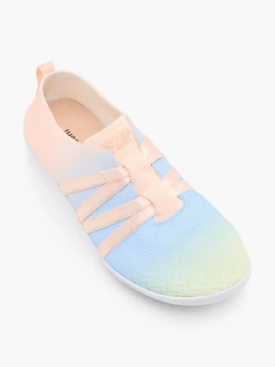 Bild 2 von Dockers Slip On Sneaker