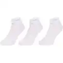 Bild 1 von Umbro Sneakersocken